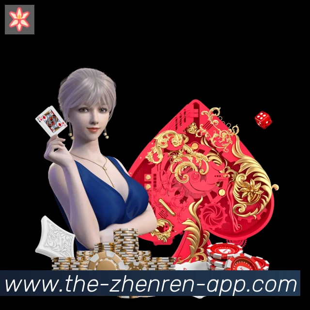 奖项2