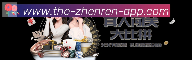 奖项3